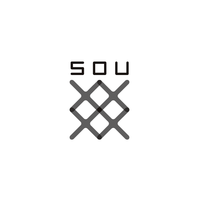 sou_logo_gs