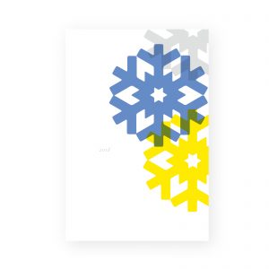 greetings-2018_snow