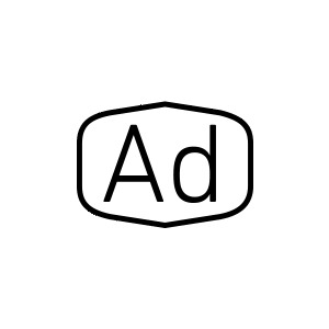 Argyle design ltd. logo