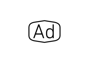 Argyle design ltd. logo アーガイルデザイン ロゴシンボル