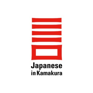 Logo Symbol｜Japanese in Kamakura｜語楽塾リトルヨーロッパ [Little Europe]｜ロゴシンボル ブランドデザイン｜神奈川県鎌倉市 横浜市