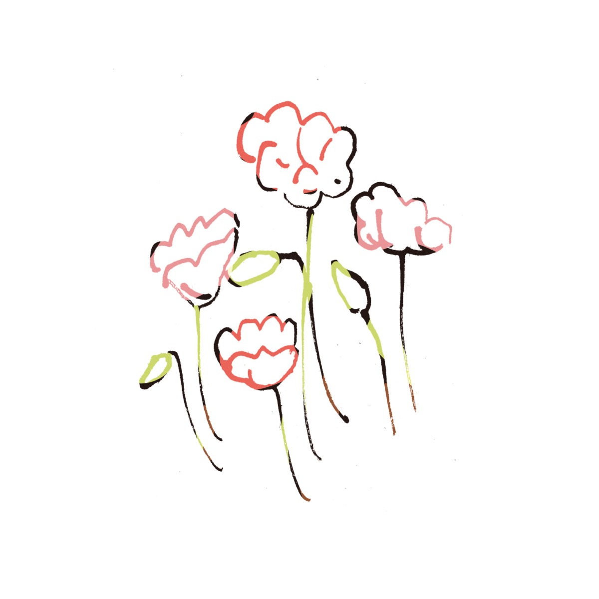 senses_illustration_organic-