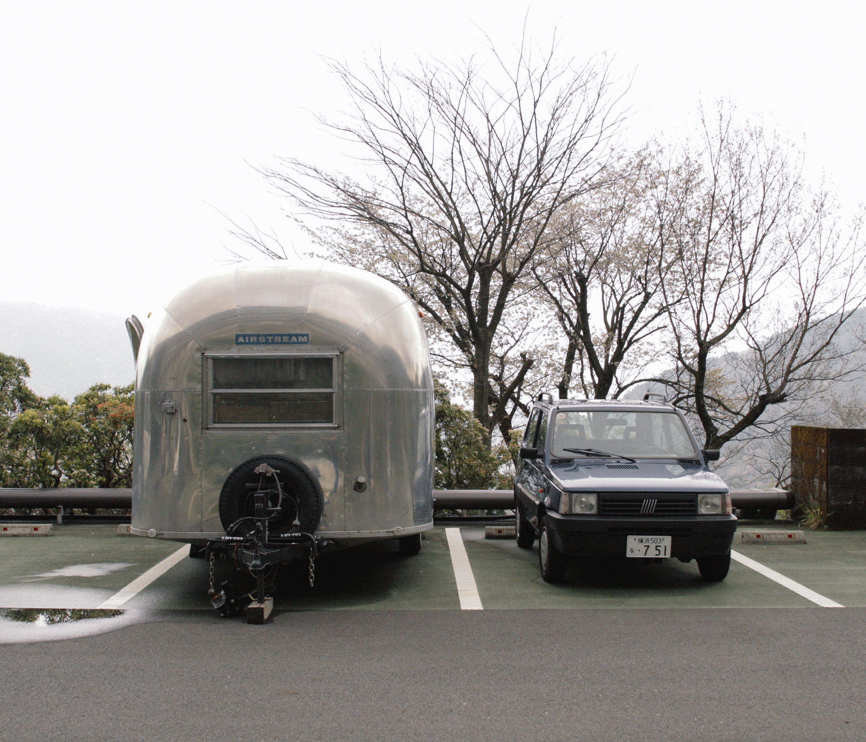 CAFE Ryusenkei｜神奈川県足柄下郡箱根町