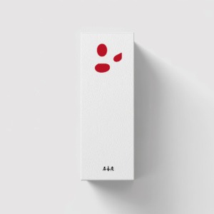 ごほうびあんこ g.a.｜株式会社石舟庵｜クリエイティヴディレクション ブランドロゴデザイン｜静岡県伊東市｜基本ロゴシンボル / パッケージボックス ※Proposal