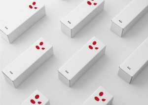 ごほうびあんこ g.a.｜株式会社石舟庵｜クリエイティヴディレクション ブランドロゴデザイン｜静岡県伊東市｜基本ロゴシンボル / パッケージボックス ※Proposal