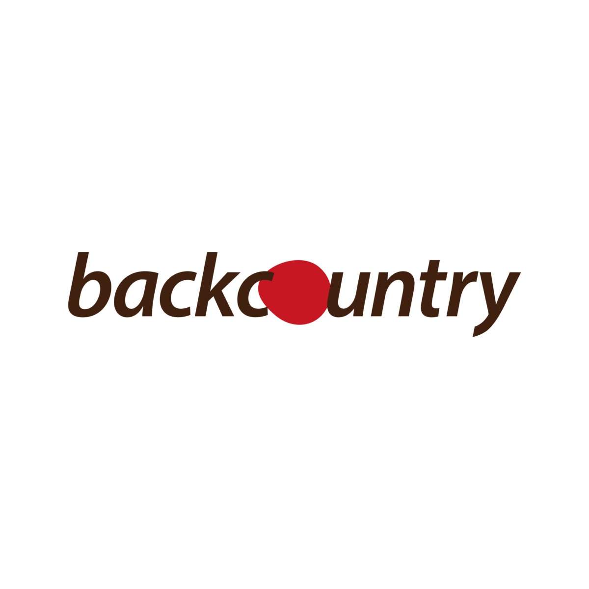 backcountry - bene yuzawa base｜ロゴデザイン ステーショナリーデザイン｜アートディレクション グラフィックデザイン ブランドデザイン｜イベント・コンサート・演劇等の企画・演出・制作・興行／広告代理行及び広告制作 プロダクション｜新潟県南魚沼郡湯沢町 神奈川県逗子市｜ロゴデザイン