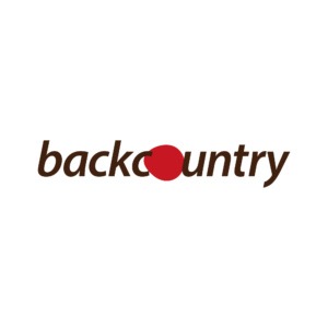backcountry - bene yuzawa base｜ロゴデザイン ステーショナリーデザイン｜アートディレクション グラフィックデザイン ブランドデザイン｜イベント・コンサート・演劇等の企画・演出・制作・興行／広告代理行及び広告制作 プロダクション｜新潟県南魚沼郡湯沢町 神奈川県逗子市｜ロゴデザイン