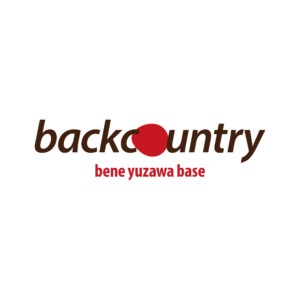 backcountry - bene yuzawa base｜ロゴデザイン ステーショナリーデザイン｜アートディレクション グラフィックデザイン ブランドデザイン｜イベント・コンサート・演劇等の企画・演出・制作・興行／広告代理行及び広告制作 プロダクション｜新潟県南魚沼郡湯沢町 神奈川県逗子市backcountry - bene yuzawa base｜ロゴデザイン ステーショナリーデザイン｜アートディレクション グラフィックデザイン ブランドデザイン｜イベント・コンサート・演劇等の企画・演出・制作・興行／広告代理行及び広告制作 プロダクション｜新潟県南魚沼郡湯沢町 神奈川県逗子市｜ロゴデザイン