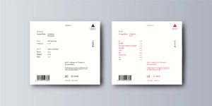 Lenzan Kudo 工藤煉山｜「Noneness」「IS-BE」｜CDアルバム パッッケージ デザイン アートディレクション｜Landscape art production｜神奈川県足柄下郡箱根町