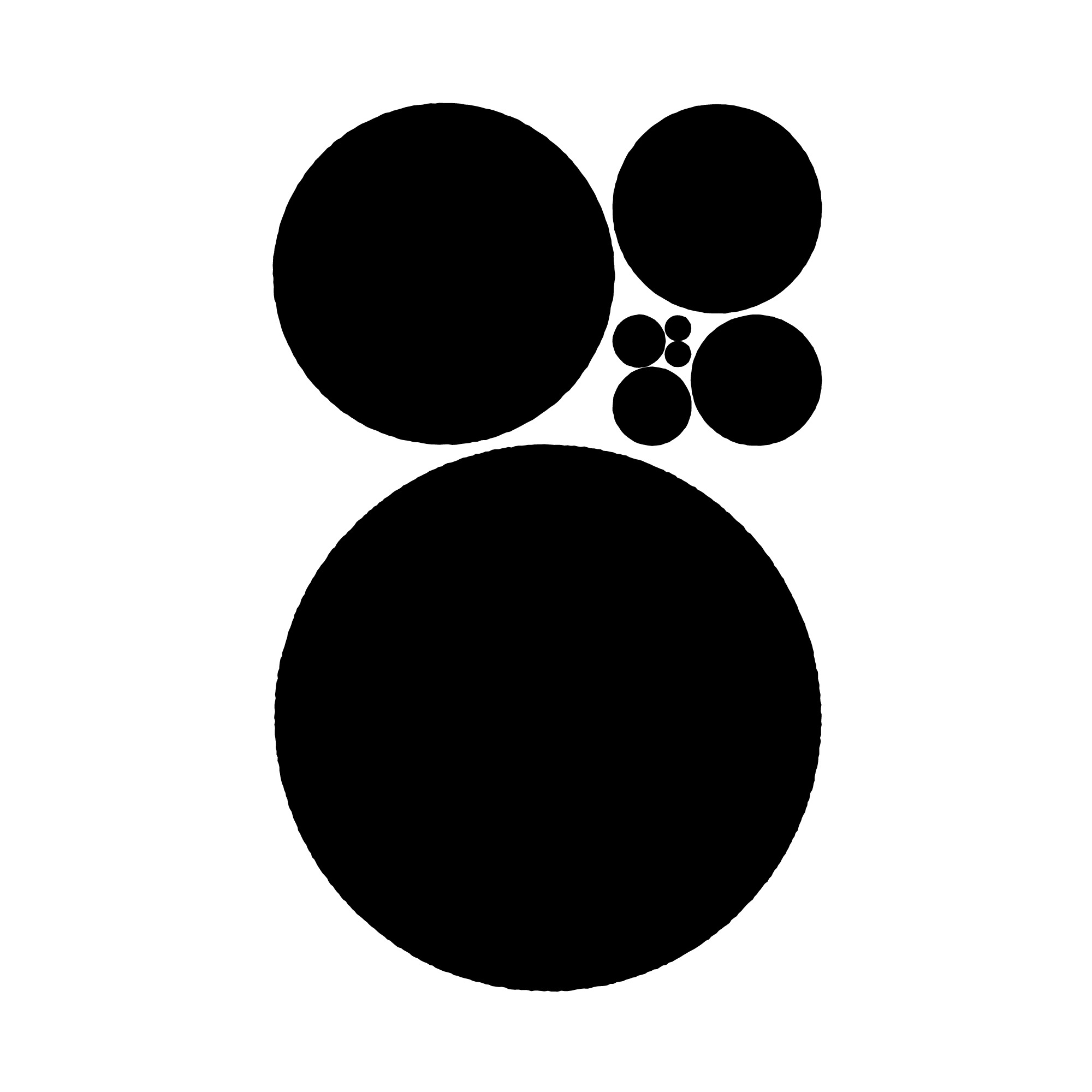 循環の仕組み(サーキュラーエコノミー) |SENSES Flower|フラワーデザイン フラワーアトリエ・ショップ |アートディレクション グラフィック デザイン|東京都世田谷区桜新町・用賀|キービジュアル