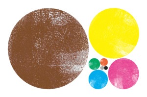 循環の仕組み（サーキュラーエコノミー） ｜SENSES Flower｜フラワーデザイン フラワーアトリエ・ショップ ｜アートディレクション グラフィック デザイン｜東京都世田谷区桜新町・用賀｜キービジュアル