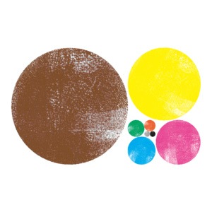 循環の仕組み（サーキュラーエコノミー） ｜SENSES Flower｜フラワーデザイン フラワーアトリエ・ショップ ｜アートディレクション グラフィック デザイン｜東京都世田谷区桜新町・用賀｜キービジュアル