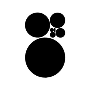 循環の仕組み（サーキュラーエコノミー） ｜SENSES Flower｜フラワーデザイン フラワーアトリエ・ショップ ｜アートディレクション グラフィック デザイン｜東京都世田谷区桜新町・用賀｜キービジュアル